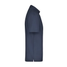 Polo Piqué Medium