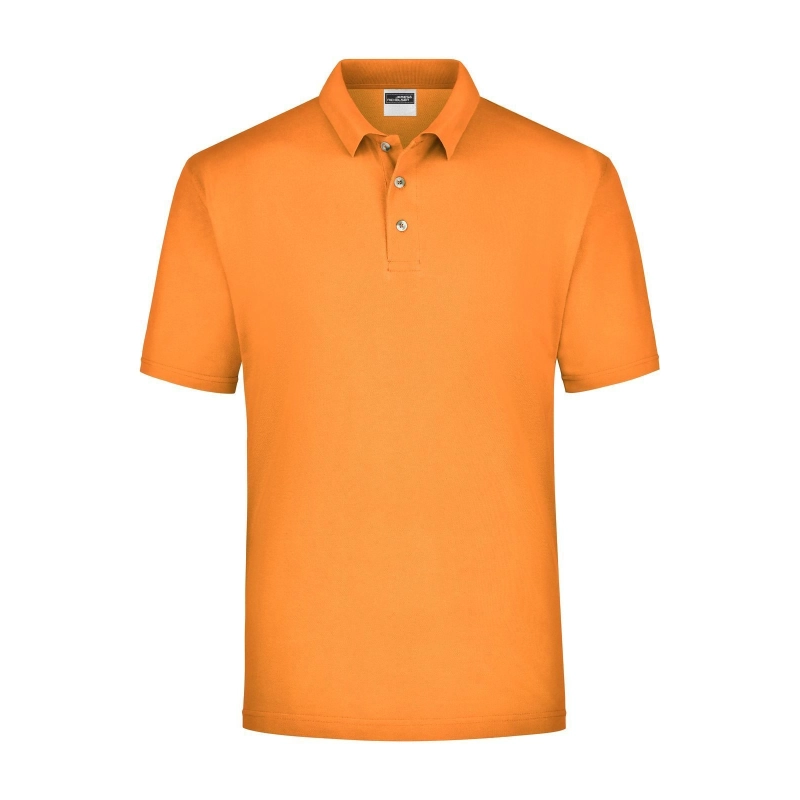 Polo medium homme