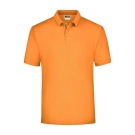 Polo medium homme
