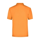 Polo medium homme