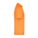 Polo medium homme