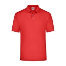 Polo medium homme