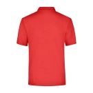 Polo medium homme