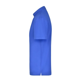 Polo medium homme