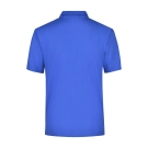 Polo medium homme