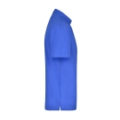 Polo medium homme