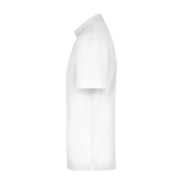 Polo Piqué Medium