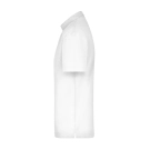 Polo medium homme