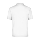 Polo medium homme