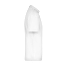Polo medium homme