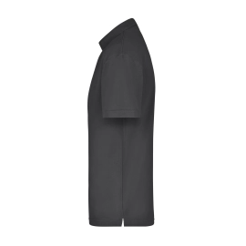 Polo Piqué homme