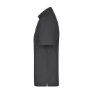 Polo Piqué homme