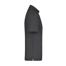 Polo Piqué homme