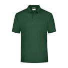 Polo Piqué homme