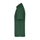 Polo Piqué homme