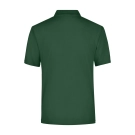 Polo Piqué homme
