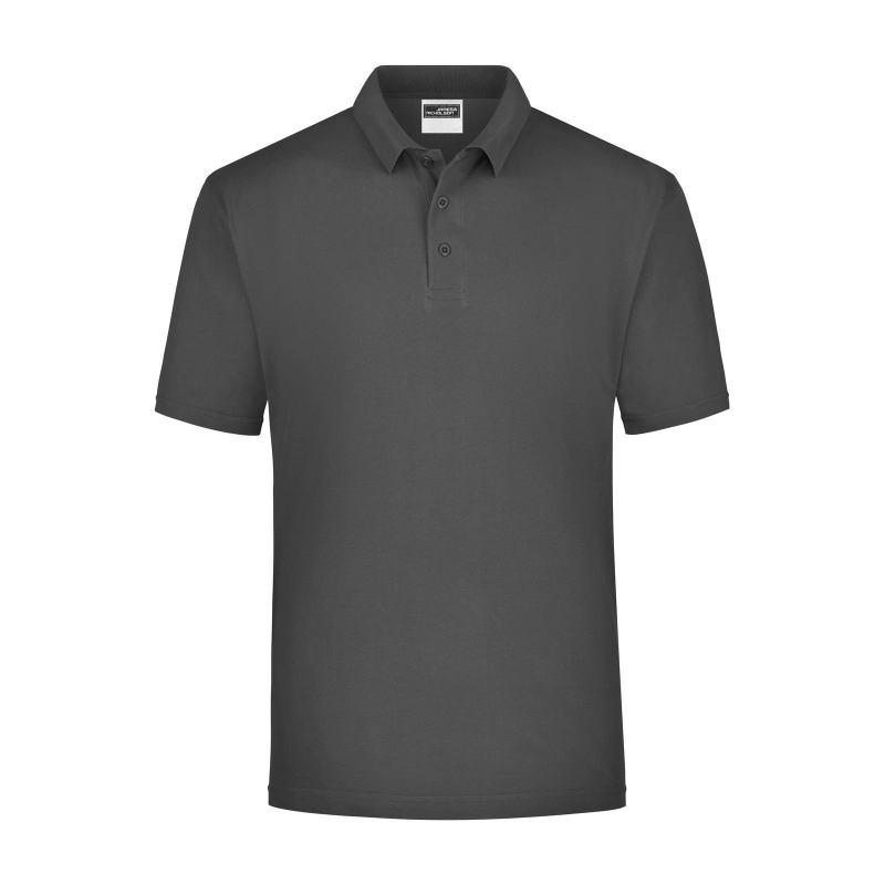 Polo Piqué homme