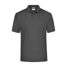 Polo Piqué homme