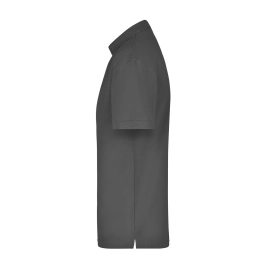 Polo Piqué homme