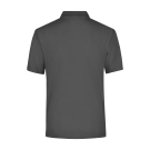 Polo Piqué homme