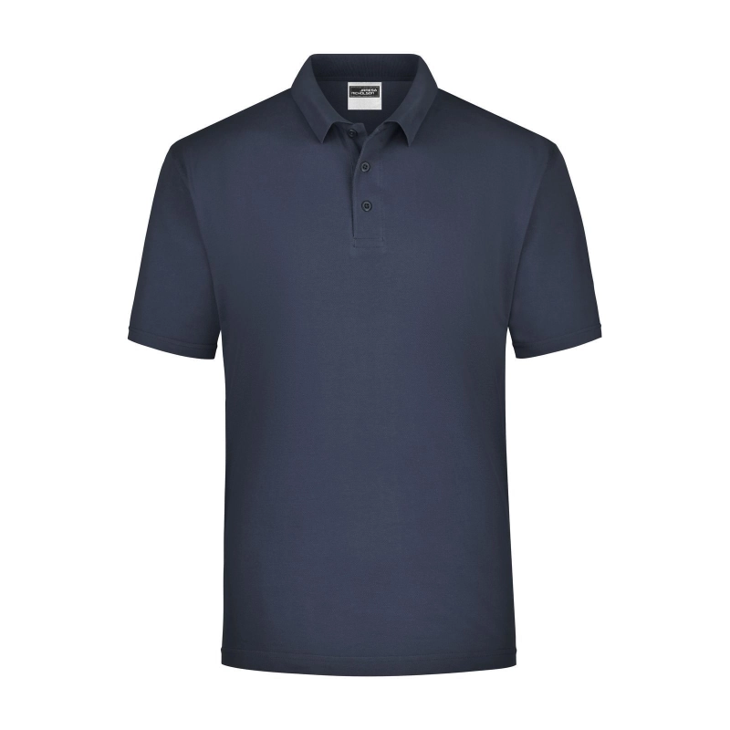 Polo Piqué homme