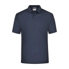 Polo Piqué homme