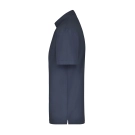 Polo Piqué homme
