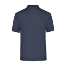 Polo Piqué homme
