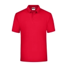 Polo Piqué homme