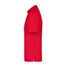 Polo Piqué homme