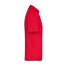 Polo Piqué homme