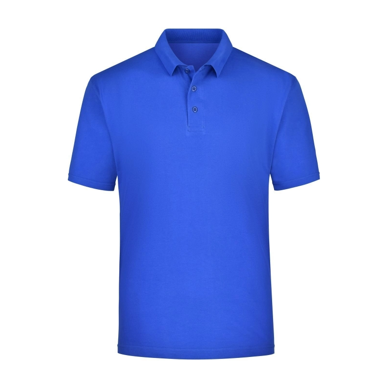 Polo Piqué homme