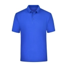 Polo Piqué homme