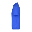Polo Piqué homme