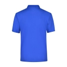 Polo Piqué homme