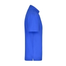 Polo Piqué homme