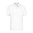 Polo Piqué homme
