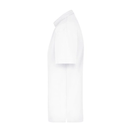 Polo Piqué homme