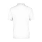 Polo Piqué homme