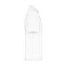 Polo Piqué homme