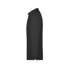 Polo Piqué manches longues homme