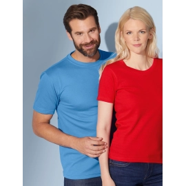 T-shirt Function homme