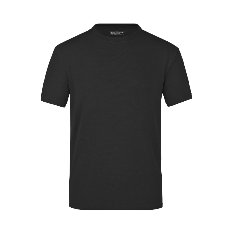 T-shirt Function homme