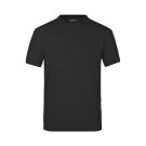 T-shirt Function homme