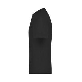T-shirt Function homme