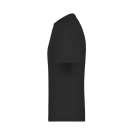 T-shirt Function homme