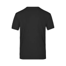 T-shirt Function homme
