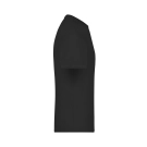 T-shirt Function homme