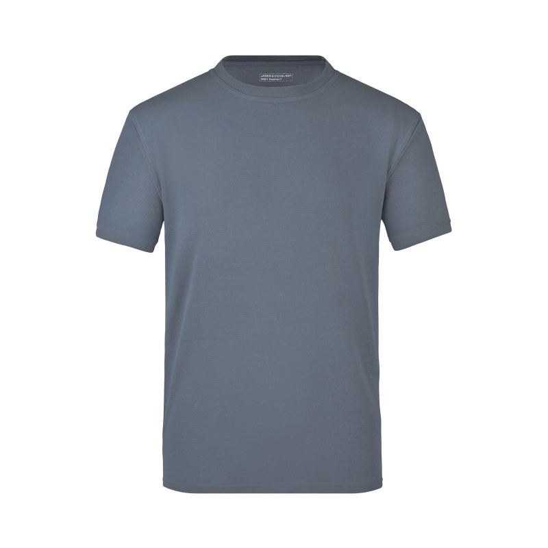 T-shirt Function homme