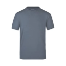 T-shirt Function homme